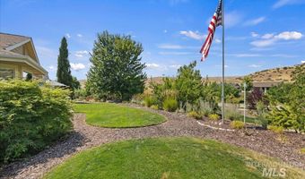 18597 N Goldenridge Pl, Boise, ID 83714