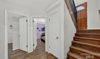 7428 W Snohomish St, Boise, ID 83709
