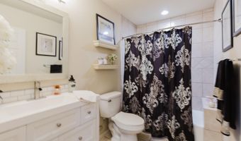 335 Camino Real, Alamogordo, NM 88310