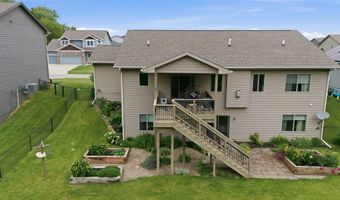617 Timberview Dr, Adel, IA 50003