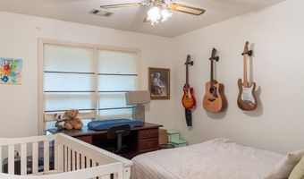 1377 E UNIVERSITY Dr, Auburn, AL 36830