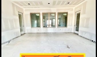 209 Dogwood Ln, Batesville, MS 38606