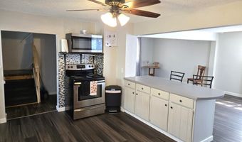 507 Cedar St, Alpena, MI 49707