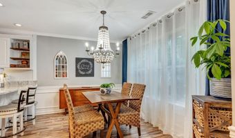 16 Lake Linden Ln, Bluffton, SC 29910