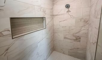 12821 DE LA ROSA Ave, El Paso, TX 79928
