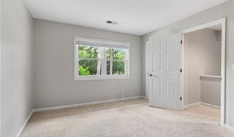 230 Halah Cir, Atlanta, GA 30328