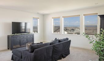3429 W 154th Ave, Broomfield, CO 80023
