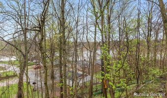 425 S Cedar St, Allegan, MI 49010