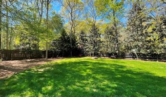 510 Stonebrook Farms Dr, Alpharetta, GA 30004