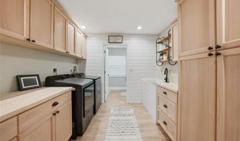 5134 SW OAKWOOD Ave, Arcadia, FL 34269