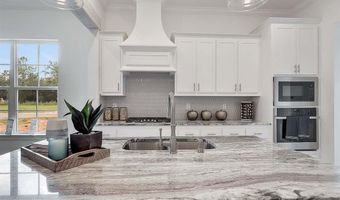 14520 Haile Way, Baton Rouge, LA 70817