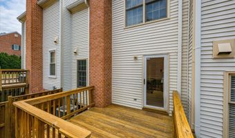 299 S PICKETT St, Alexandria, VA 22304
