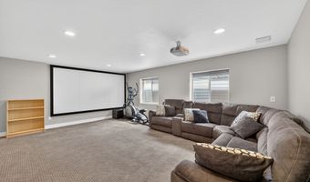 15164 S BATTLE Dr, Bluffdale, UT 84065