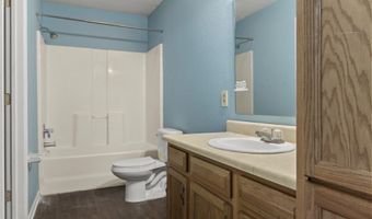 1464 Kincannon Ln, Indianapolis, IN 46217