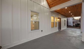 130 E Railroad Ave, Alto, GA 30510