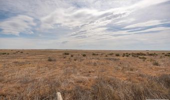 Taber Road, Blackfoot, ID 83221