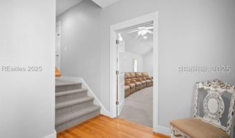 40 Rose Dhu Creek Plantation Dr, Bluffton, SC 29910