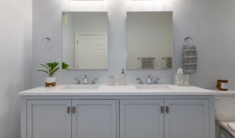 64568 E Calle Rosa Linda, Catalina, AZ 85739