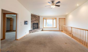 603 W 3rd Ave, Big Timber, MT 59011