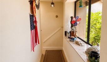 918 S Laurelwood 2, Anaheim, CA 92806
