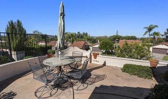 17632 Caminito Hercuba, San Diego, CA 92128