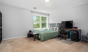 420 E Wallum Lake Rd, Burrillville, RI 02859