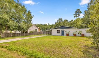 20 Chantilly Ter, Bay St. Louis, MS 39520