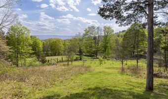 94 Cherry Hill Rd, Accord, NY 12404