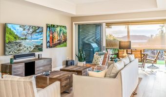 180 Kainui Loop 62B, Kihei, HI 96753