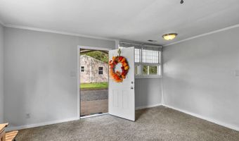 305 Thomas St, Athens, AL 35611