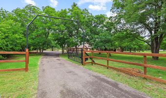 10024 Slater Creek Rd, Anna, TX 75409