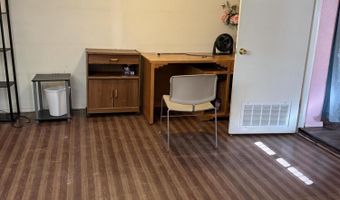 2837 San Mateo Blvd NE, Albuquerque, NM 87110