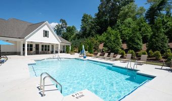5087 Dillingham, Acworth, GA 30101