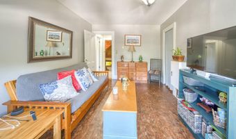 31 Franklin St, Belfast, ME 04915