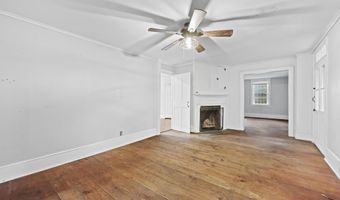 3224 South St, Coventry, CT 06238