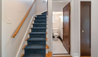 45 W Erie St, Albany, NY 12208