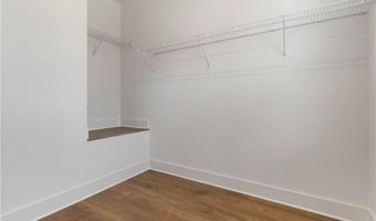 964 Bibbs Cir NW, Atlanta, GA 30318