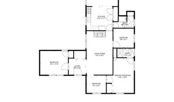 109 Capstan Ave, Beachwood, NJ 08722