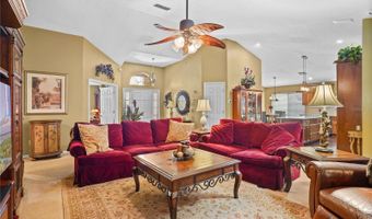 1354 DUTCH ELM Dr, Altamonte Springs, FL 32714