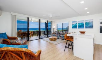 75-5888 ALII Dr A7, Kailua Kona, HI 96740