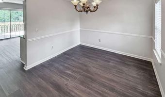 4603 Hickory Run, Acworth, GA 30102