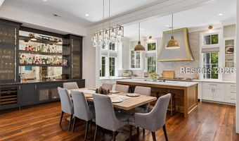 24 Butterweed Rd, Bluffton, SC 29910
