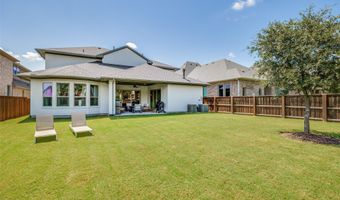 943 Marie Dr, Allen, TX 75013