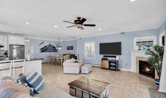 310 18th Ave, Belmar, NJ 07719