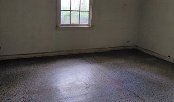 1202 James, Macon, GA 31204