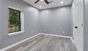 15179 RUFUS THOMAS Rd, Bogalusa, LA 70427