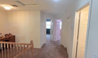 518 W BLACK HAWK Pl, Casa Grande, AZ 85122