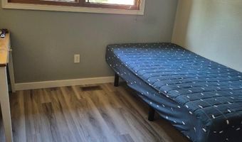 2731 W 69th Ave, Anchorage, AK 99502