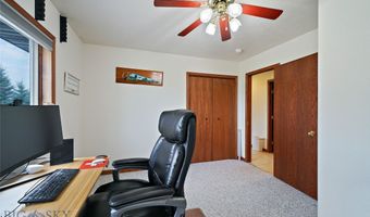 88 Kirsha Ln, Bozeman, MT 59718