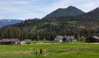 Kirchey Creek Drive lot 9 And 10, Alberton, MT 59820